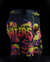 BOXER [ SKULL ] HATERS - Groove Store