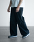 PANTALON [ PEPPER BLACK ] en internet