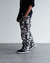 CARGO [ STRONG CAMO ] - comprar online