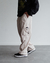 PANT. [ PARACHUTE TIZA ] - comprar online