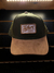 GORRA [ TRUCKER KANVAS ] en internet