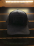 GORRA [ TRUCKER KANVAS ] en internet