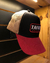 GORRA [ TRUCKER KANVAS ] en internet