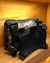 CHEST BAG [ CAMO ] - comprar online