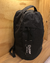 MOCHILA [ RANDALL ] - LOOP - Groove Store