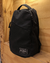 MOCHILA [ RANDALL ] - LOOP - tienda online