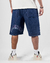 BERMUDA [ JAGGER BLUE ] - comprar online