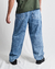 PANT. BAGGY [ MUNICH ] - comprar online