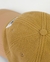 GORRA POLAR [ INDIA ] - Groove Store