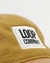 GORRA POLAR [ INDIA ] - comprar online