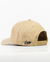 GORRA [ BASEBALL CHAMP ] LOOP. - comprar online