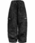 PANT . CARGO [ EXTENDED ] - tienda online