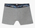 BOXER [ CHROME ] TEOD. - Groove Store