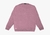 SWEATER [ GRANDPA ] TEOD. - comprar online