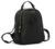 MOCHILA BOMBI NEGRO - comprar online