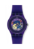 Reloj Swatch New Gent Purple
