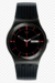 Reloj Swatch Gaet