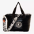 Tote Shopper Xl Diamond Rap en internet