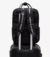 Mochila Perito Moreno Rock Negro - comprar online