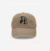 Gorra Jenny Beige - comprar online