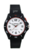 Reloj Mistral Analogo Hombre