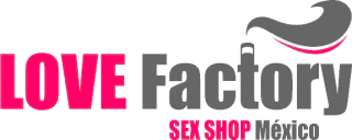Sex Shop | Love Factory