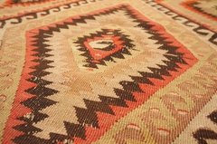 Kilim Turco K0080 - comprar online