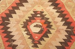 Kilim Turco K0080 en internet