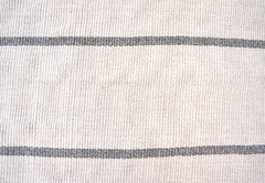 Kilim Enjoy Stripes 006 en internet