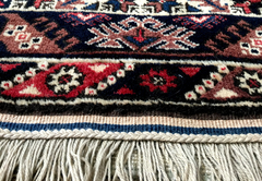 Alfombra Turca Anatolia A172 - comprar online