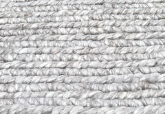 Alfombra de lana tejida - comprar online