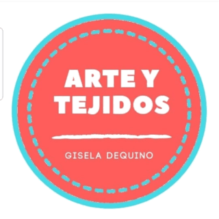 Arte y Tejidos