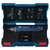 Atornillador Inalámbrico Bosch Professional GO 3.6V Azul - comprar online