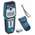 Detector Bosch GMS 120 - comprar online