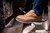 Calzado Zapatilla Zapato De Seguridad Funcional City - Ferretería Frisina