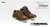 Calzado Zapatilla Zapato Seguridad Botin Funcional Frontier - Ferretería Frisina