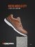 Calzado Zapatilla Zapato De Seguridad Funcional City - tienda online