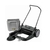 BARREDORA KM 70/20 - KARCHER - comprar online