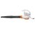 Soplador Stihl BGE71 - comprar online