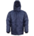 CAMPERA TRUCKER AZUL IMPERMEABLE - STARTEX - comprar online