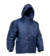 CAMPERA TRUCKER AZUL IMPERMEABLE - STARTEX en internet