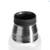 TERMO 750Ml - KUSHIRO - comprar online