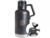 TERMO GROWLER 1.9 - KUSHIRO