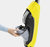 LIMPIADORA 2 EN 1 FC5 - KARCHER - comprar online