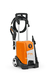 HIDROLAVADORA RE 110 - STIHL