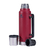 TERMO CLASSIC 1.4LT ROJO - STANLEY