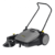 BARREDORA KM 70/20 - KARCHER