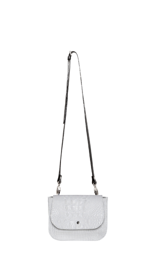 Imagen de It Bag white