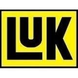 Embreagem Luk Fiat Uno 1.0 8v 91 92 93 94 95 - comprar online