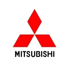 Embreagem Mitsubishi L200 Sport Savana 2.5 Turbo - comprar online